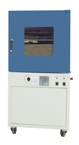 DZF-6210真空干燥箱老化箱，烘箱
