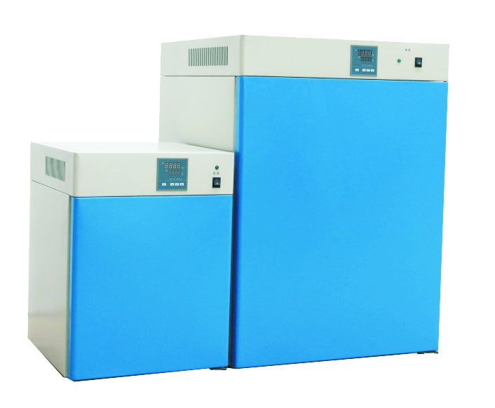 电热恒温培养箱，恒温箱，上海培养箱