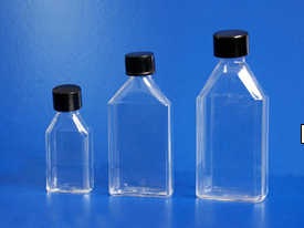 100mL细胞组织培养瓶