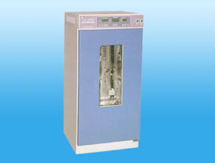 LHS-150HCC恒温恒湿箱