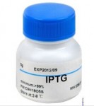 异丙基-β-D-硫代半乳糖苷 (IPTG)
