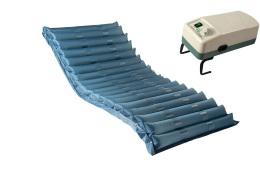 亨威 A06标准型5条状防褥疮气床垫