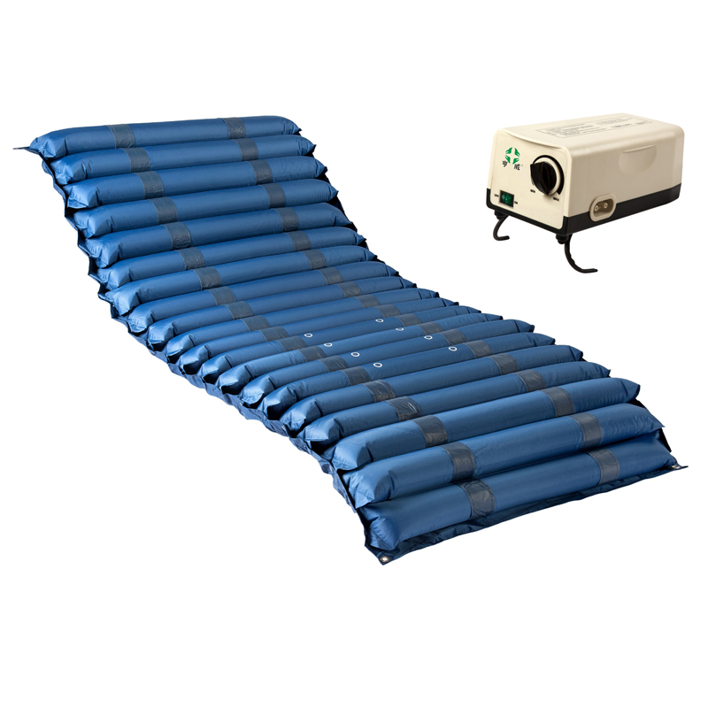 亨威 A08舒适型4“条型防褥疮气床垫