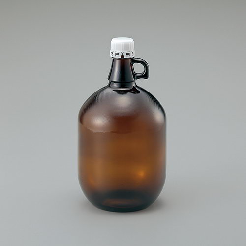 螺口瓶/试剂瓶加仑瓶BOTTLEガロン瓶