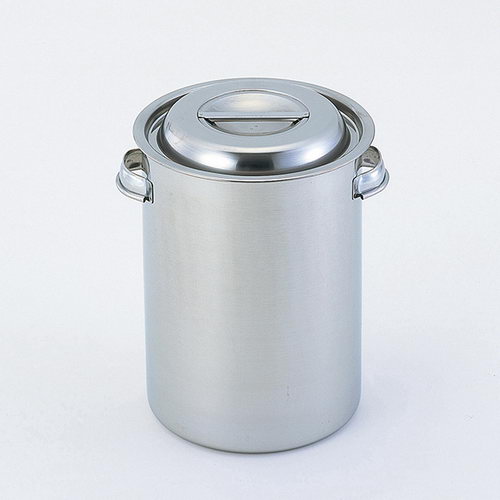 不锈钢罐/小型容器/不锈钢烧杯不锈钢桶（深型）TANK SU...
