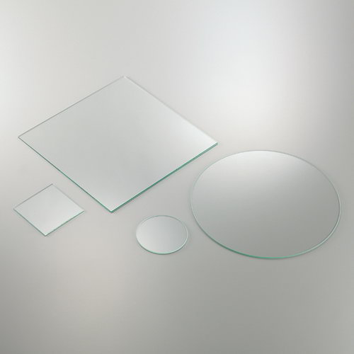 玻璃材料玻璃板（TEMPAXR）GLASS PLATEガラス...