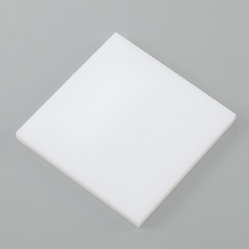 树脂材料树脂板BOARD樹脂板材