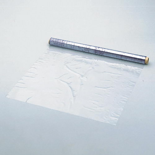 树脂材料PVC薄膜SHEETビニールフィルムシート