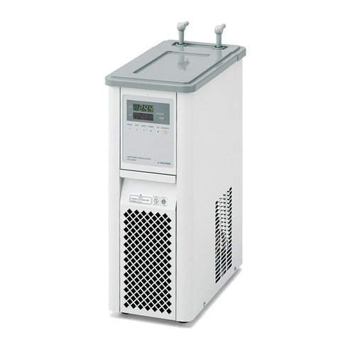 循环恒温水槽冷却水循环装置CIRCULATOR LOW TE...