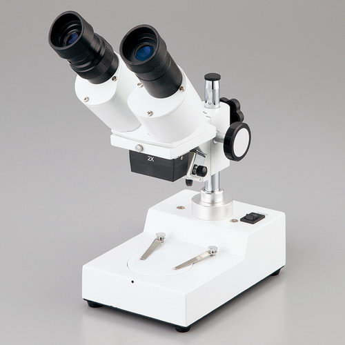 实体/金属显微镜双目实体显微镜MICROSCOPE双眼実体顕...