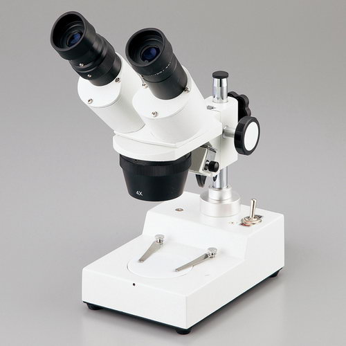 实体/金属显微镜变倍双目实体显微镜MICROSCOPE変倍式...