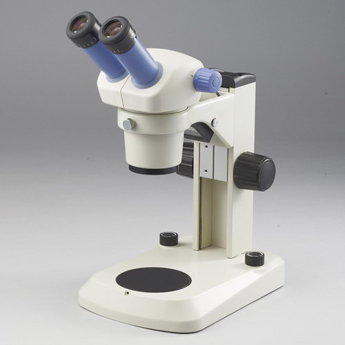 实体/金属显微镜可変焦双目体视显微镜变焦式（高倍率）MICR...