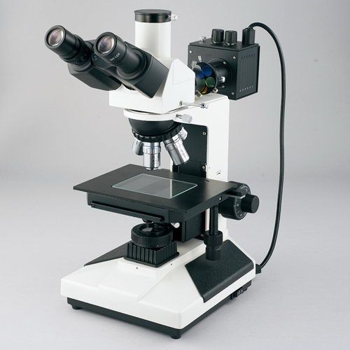 实体/金属显微镜可变焦三目体视显微镜变焦式MICROSCOP...