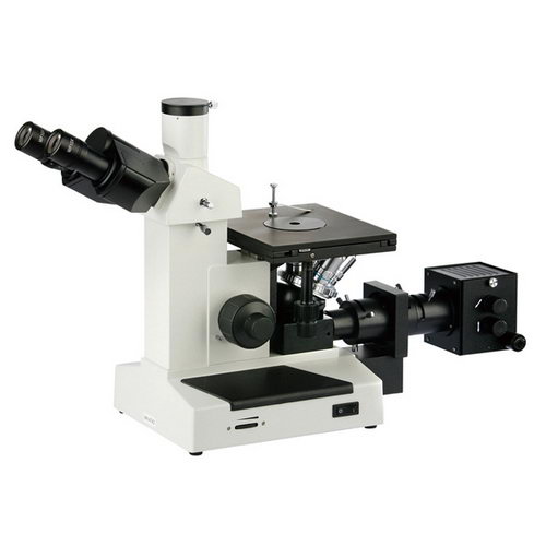 实体/金属显微镜三目倒置金相显微镜MICROSCOPE顕微鏡