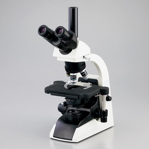 生物显微镜生物显微镜MICROSCOPE生物顕微鏡