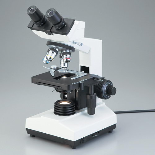 生物显微镜生物显微镜（内置数码相机）MICROSCOPE生物...