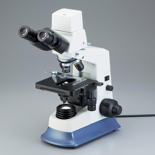 生物显微镜生物显微镜（带数码相机）MICROSCOPE生物顕...