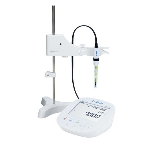 电导率计电导率计CONDUCTIVITY METER導電率計