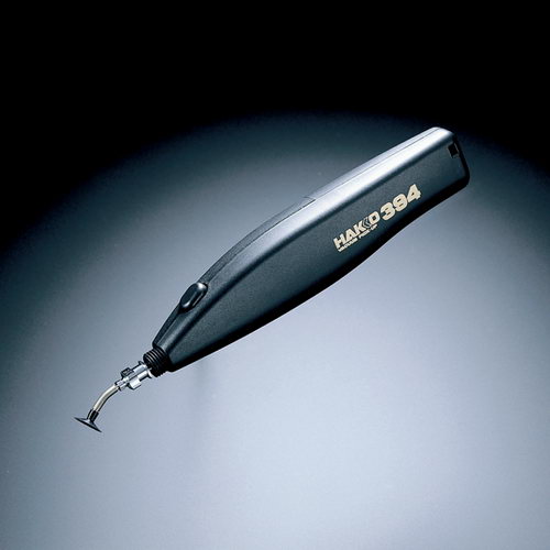 晶圆盒真空吸笔TWEEZERS VACUUMコードレス吸着ピ...