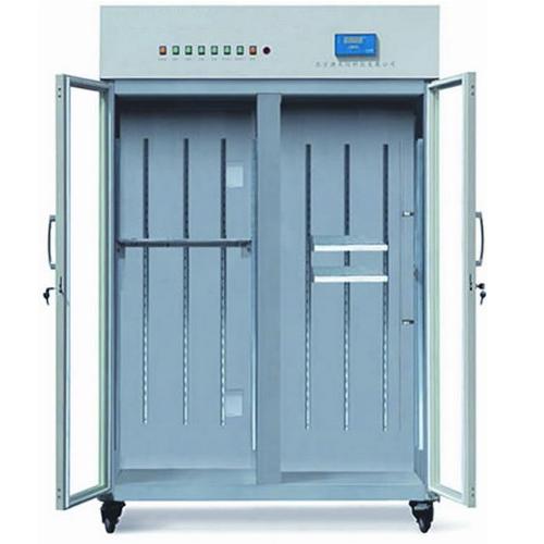 TF-CX-2(普通不锈钢)冷柜