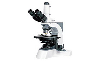 永新光学NOVEL N-800M实验室生物显微镜/荧光显微镜