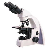 永新光学NOVEL N-300M生物显微镜