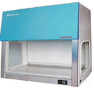 苏洁VD-1300桌上型（垂直流）洁净工作台