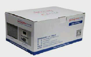 英芮城高通量PCR产物回收试剂盒（磁珠法）