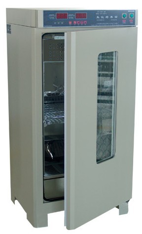 MJX-250B霉菌培养箱