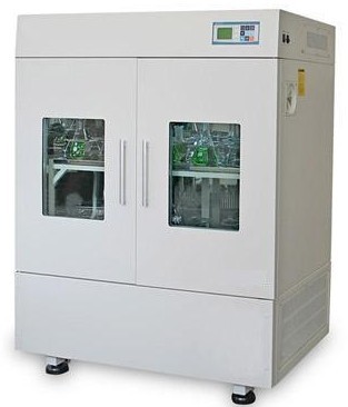 BS-1E.BS-2E,BS-4E立式恒温振荡器