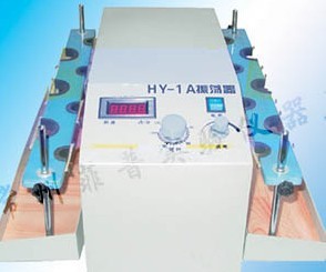 HY-1A垂直多用振荡器