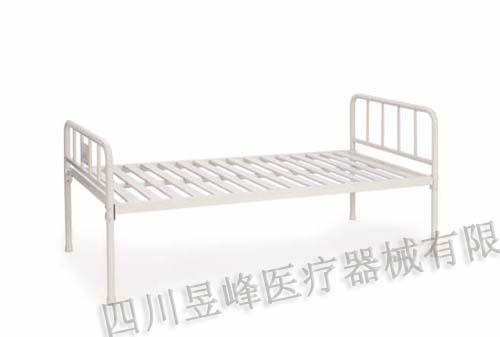 YC-017T病床Hospoital bed