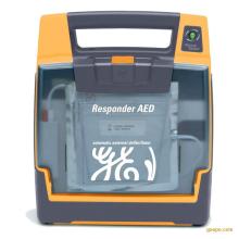 AED 除颤仪