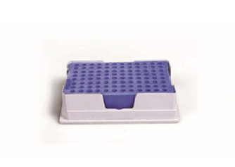 Tocan低温冰盒PCR-9655