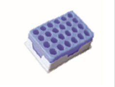 Tocan低温冰盒PCR-2455