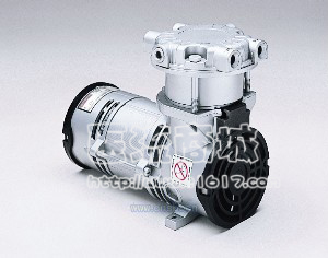 MOA-P101-CD真空泵