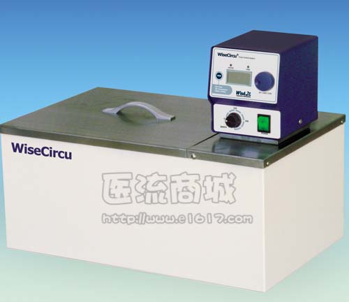 韩国DAIHAN WCB-11电热循环器11L 室温+5~1...