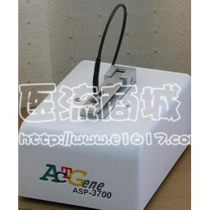 ACTGene ASP-3700微量分光光度计
