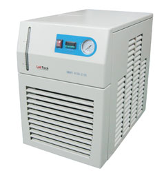 SH150-1000LT循环水冷却器
