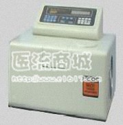 960MC-PC荧光分光光度计