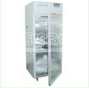 松源SL-2（全不锈钢）冷柜 温度范围：1℃-10℃