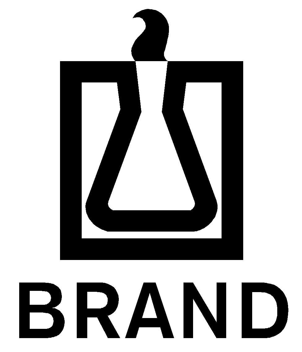 Brand2ml刻度移液管(BLAUBRAND®,AS级,3...