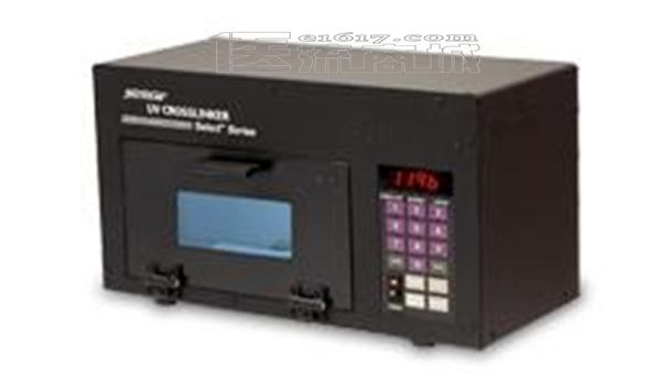 美国SP Spectrolinker™ XL-1000紫外交...