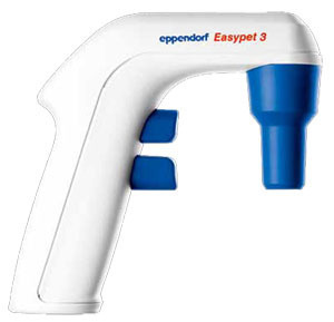 艾本德Easypet3 电动助吸器