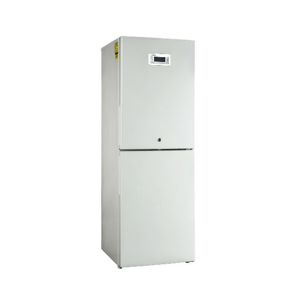 美菱DW-FL253超低温冷冻储存箱-10～-40℃  25...