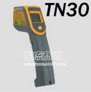TN30系列红外测温仪